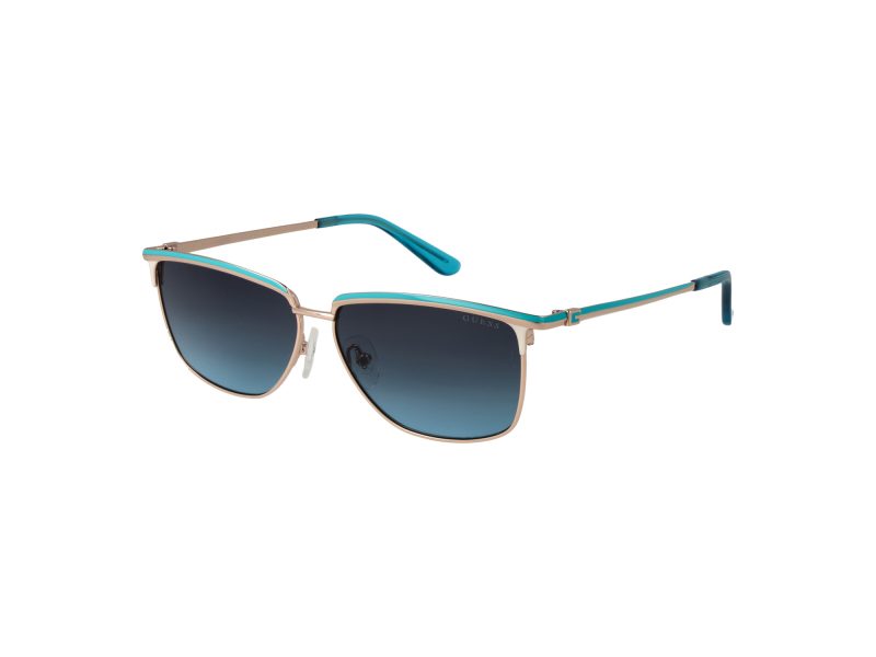 Guess Aurinkolasit GU 00133 92W