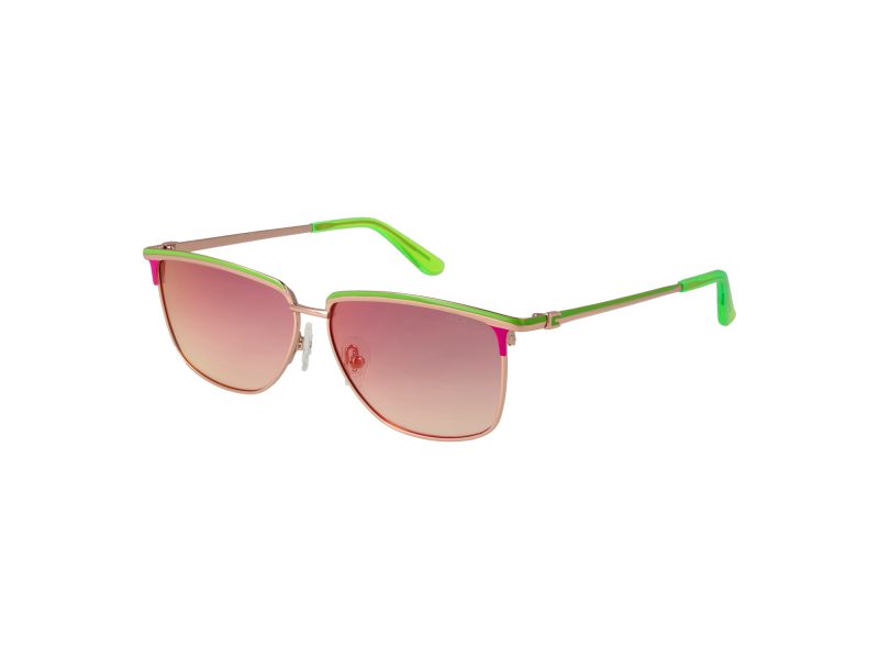 Guess Aurinkolasit GU 00133 95U
