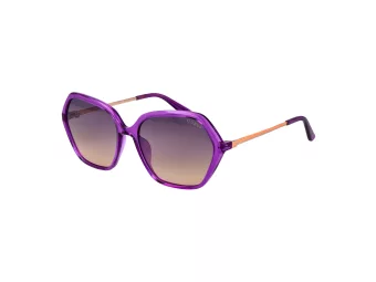 Guess Aurinkolasit GU 00134 81Z