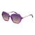 Guess Aurinkolasit GU 00134 81Z