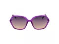 Guess Aurinkolasit GU 00134 81Z
