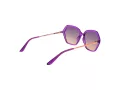 Guess Aurinkolasit GU 00134 81Z