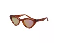 Guess Aurinkolasit GU 00137 53C