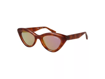 Guess Aurinkolasit GU 00137 53C