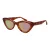 Guess Aurinkolasit GU 00137 53C