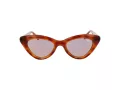 Guess Aurinkolasit GU 00137 53C