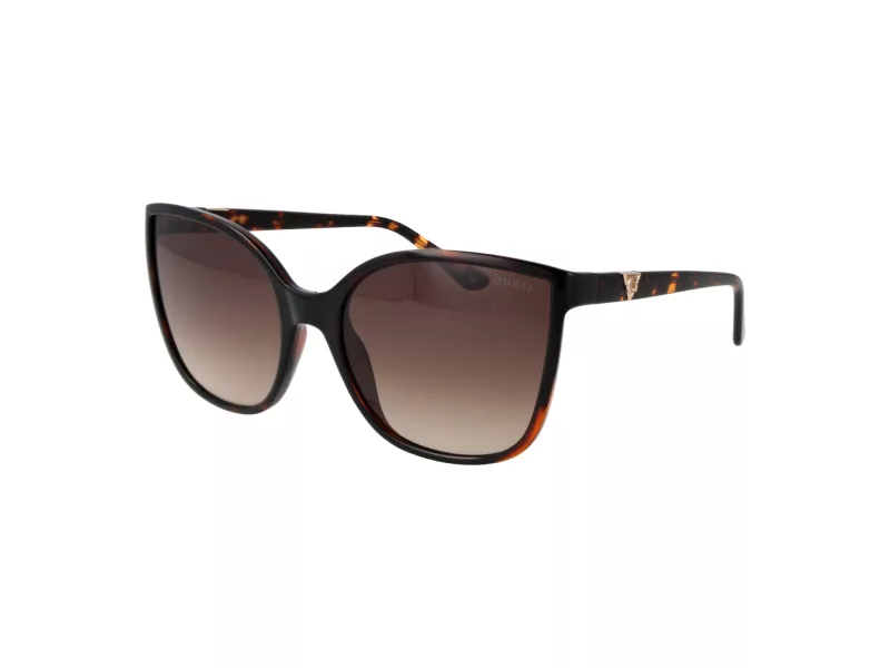 Guess GU 00144 52F 60 Női napszemüveg