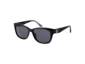 Guess Aurinkolasit GU 00145 01A