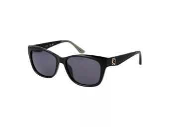 Guess Aurinkolasit GU 00145 01A