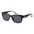 Guess Aurinkolasit GU 00145 01A