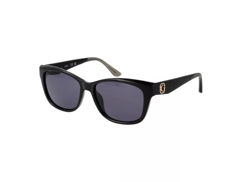 Guess Aurinkolasit GU 00145 01A