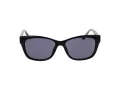 Guess Aurinkolasit GU 00145 01A
