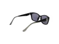 Guess Aurinkolasit GU 00145 01A