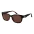 Guess GU 00145 52E 54 Női napszemüveg
