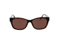 Guess GU 00145 52E 54 Női napszemüveg