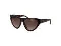 Guess Aurinkolasit GU 00152 52F