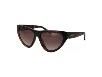 Guess Aurinkolasit GU 00152 52F