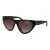 Guess Aurinkolasit GU 00152 52F