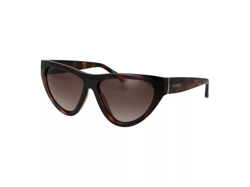 Guess Aurinkolasit GU 00152 52F