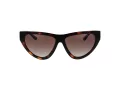 Guess Aurinkolasit GU 00152 52F