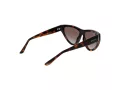 Guess Aurinkolasit GU 00152 52F
