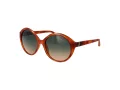 Guess Aurinkolasit GU 00155 53P