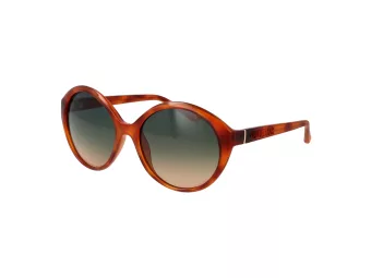 Guess Aurinkolasit GU 00155 53P