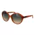 Guess Aurinkolasit GU 00155 53P