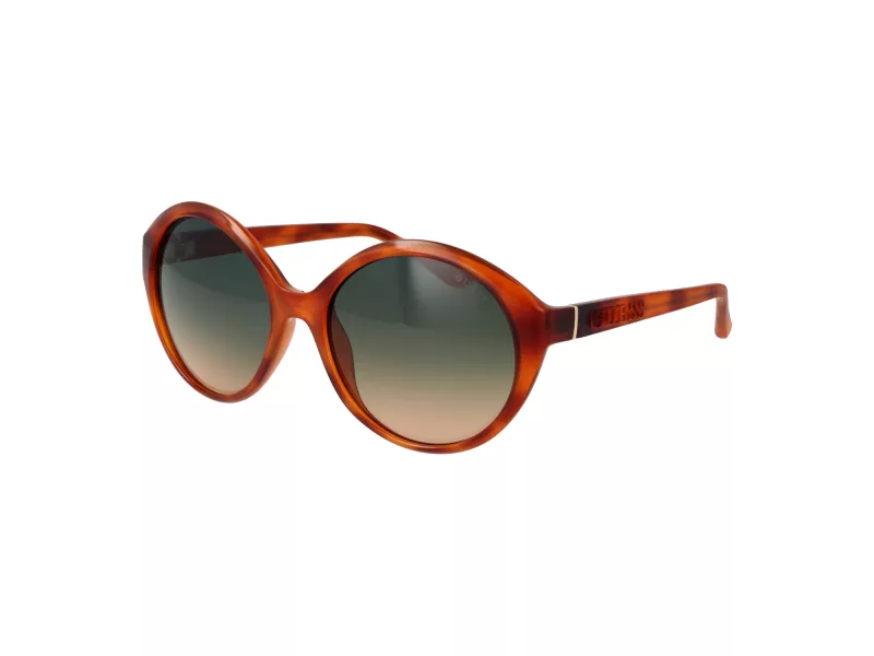 Guess Aurinkolasit GU 00155 53P