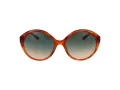 Guess Aurinkolasit GU 00155 53P