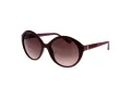 Guess Aurinkolasit GU 00155 69F
