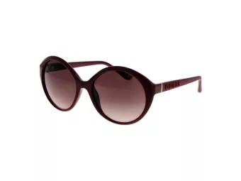 Guess Aurinkolasit GU 00155 69F