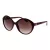 Guess Aurinkolasit GU 00155 69F