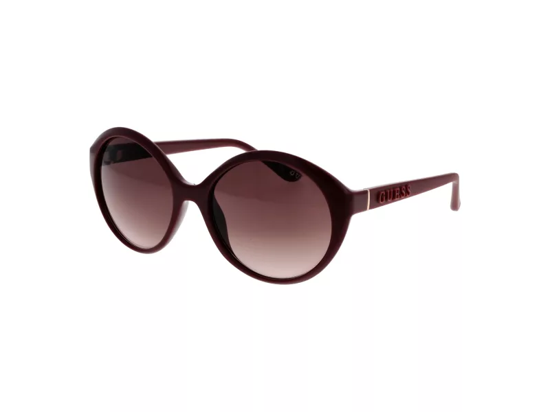 Guess Aurinkolasit GU 00155 69F