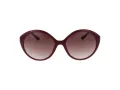 Guess Aurinkolasit GU 00155 69F