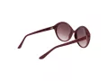 Guess Aurinkolasit GU 00155 69F