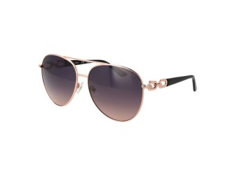 Guess Aurinkolasit GU 00158 28B