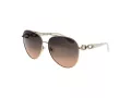 Guess Aurinkolasit GU 00158 32B