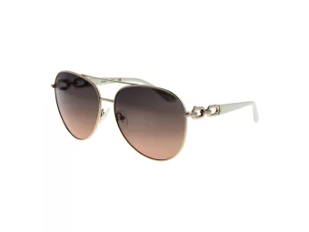 Guess Aurinkolasit GU 00158 32B