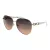 Guess Aurinkolasit GU 00158 32B