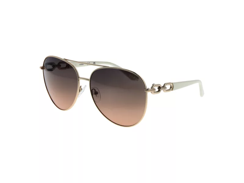 Guess Aurinkolasit GU 00158 32B