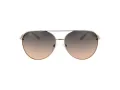 Guess Aurinkolasit GU 00158 32B