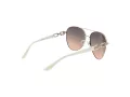 Guess Aurinkolasit GU 00158 32B