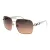 Guess GU 00159 32B 63 Női napszemüveg