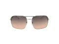 Guess GU 00159 32B 63 Női napszemüveg