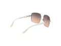 Guess GU 00159 32B 63 Női napszemüveg