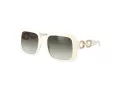 Guess Aurinkolasit GU 00161 21P
