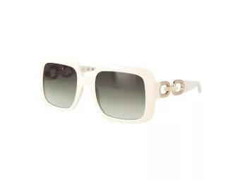 Guess Aurinkolasit GU 00161 21P