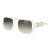 Guess Aurinkolasit GU 00161 21P