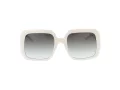 Guess Aurinkolasit GU 00161 21P